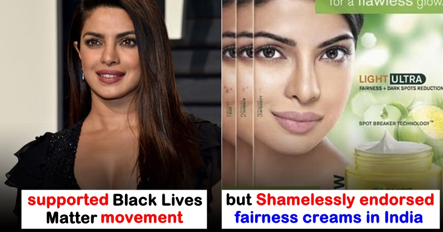 7 times Bollywood actors said something only to contradict themselves later