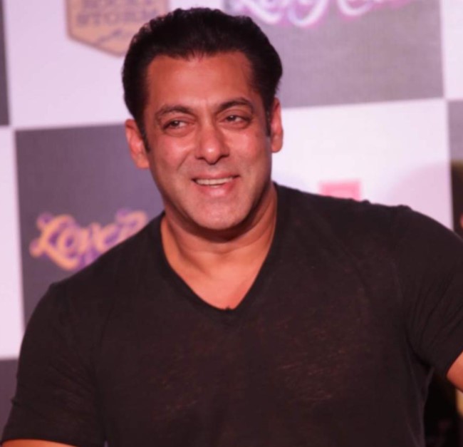 Salman Khan's net worth has increased in the last 5 years, catch details