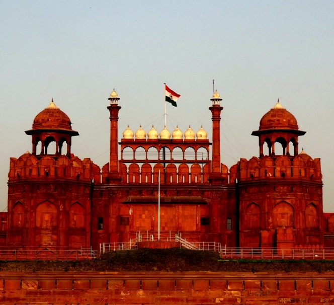 10 most fascinating facts about Delhi that will astound you
