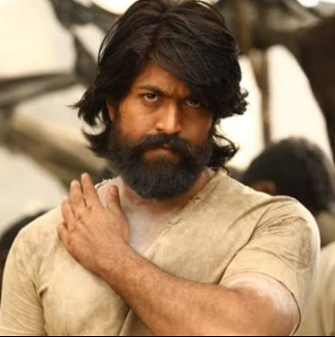 Read 10 unknown facts about KGF fame Yash, he became overnight star across India