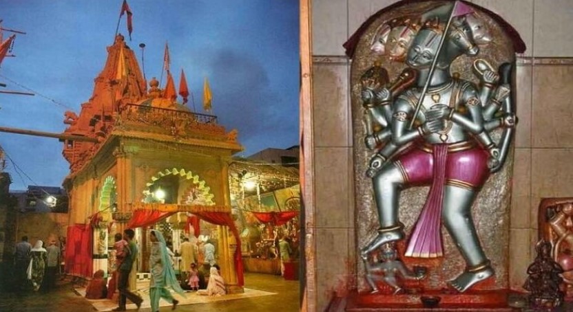 8 Hindu temples in Pakistan that even Muslims visit, read details