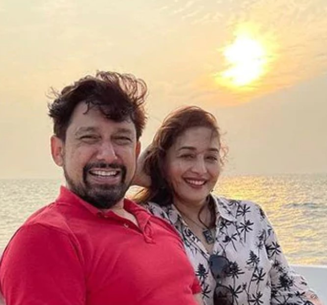7 Bollywood Celebs and their Luxury Honeymoon destinations, read details