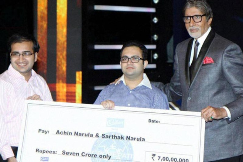 10 KBC winners and what they are doing right now, read more details