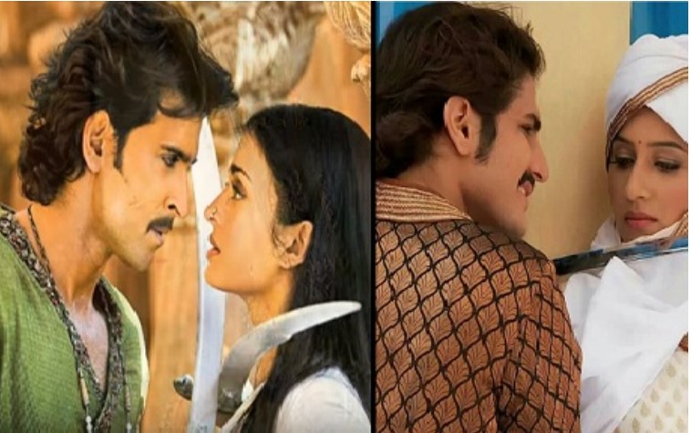 List of Hit movies that got remade as TV serials, read details