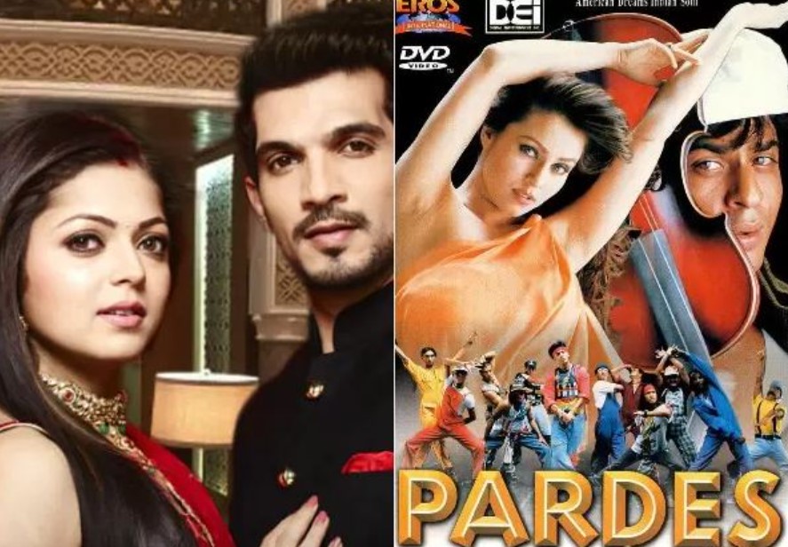 List of Hit movies that got remade as TV serials, read details