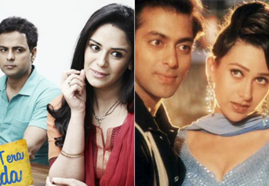 List of Hit movies that got remade as TV serials, read details