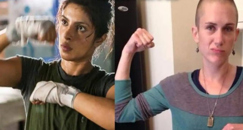 10 Bollywood stunt doubles who originally performs dangerous stunts