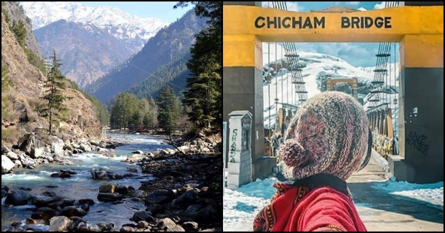 5 incredible trip locations to visit in Himachal Pradesh before you turn 40