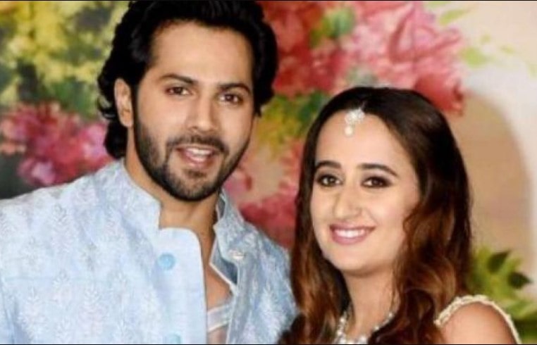 Lesser-known facts about Varun Dhawan's wife, read more details