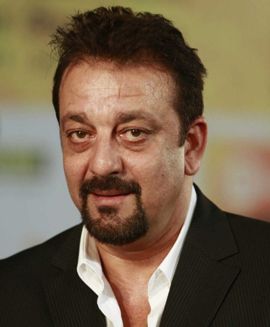 A quick comparison between Sanjay Dutt and Kamal Haasan's controversial love affairs