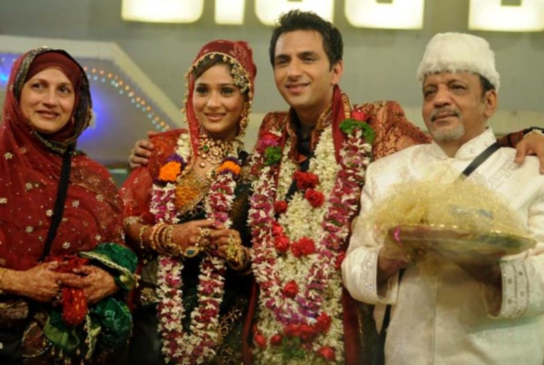 Indian Celebs Who Got Married Just For Publicity Stunt, here's the full list