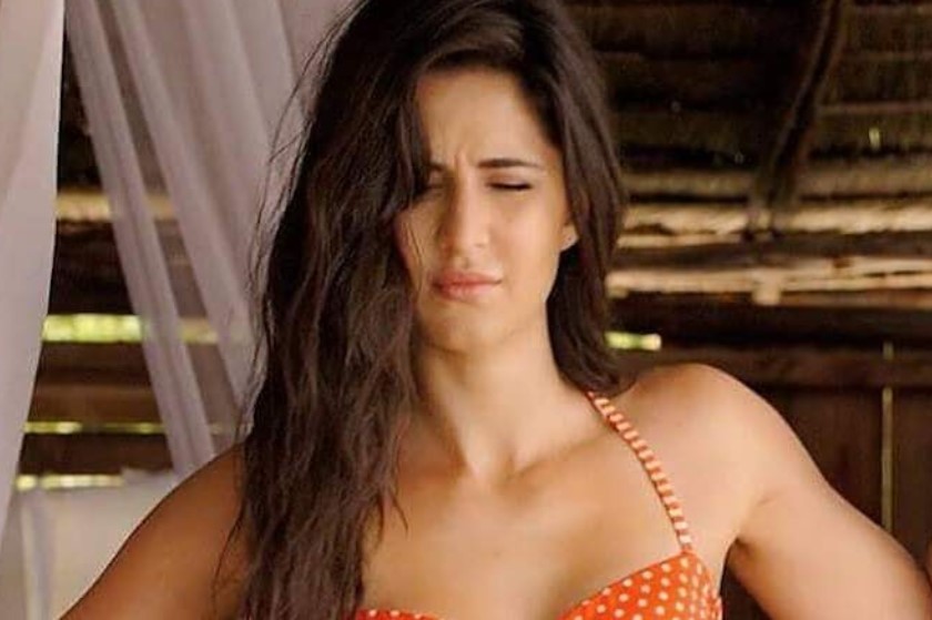 Katrina Kaif Net Worth 2021: Check out her Earnings and Assets