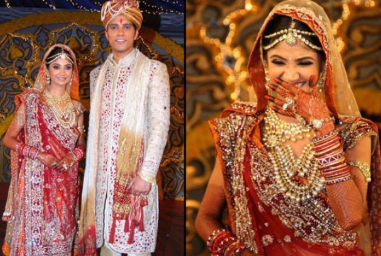 Indian Celebs Who Got Married Just For Publicity Stunt, here's the full list