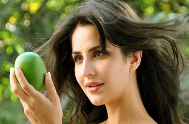 Katrina Kaif Net Worth 2021: Check out her Earnings and Assets