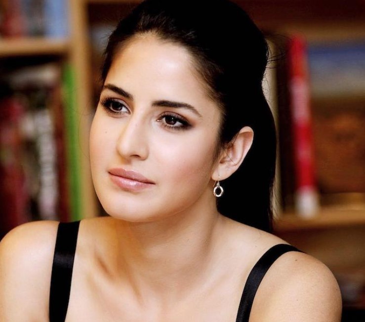 Katrina Kaif Net Worth 2021: Check out her Earnings and Assets