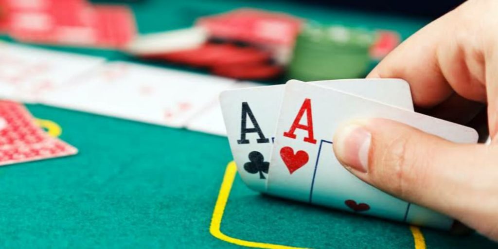 3 incredible poker wins