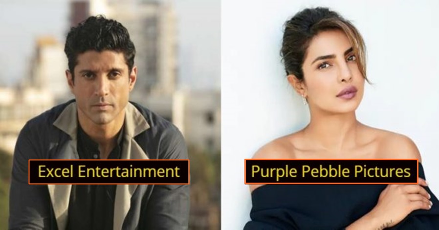 9 Bollywood actors who are running their multi-crore production houses