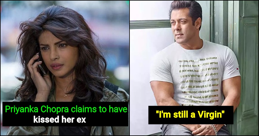 Bollywood celebs and their Bold statements that went viral on the internet
