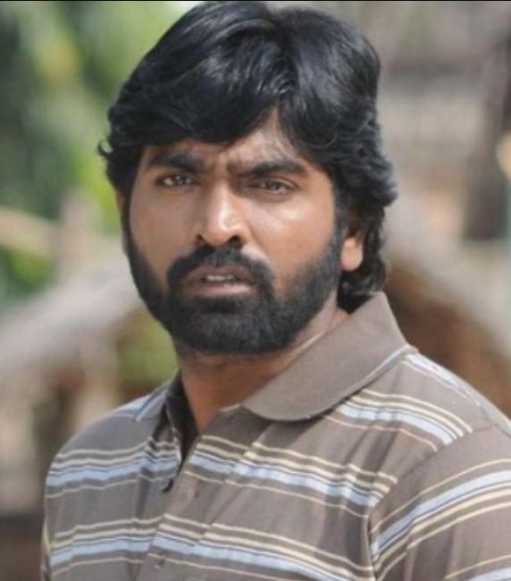 Vijay Sethupathi to R Madhavan, south Indian stars who started their career on TV