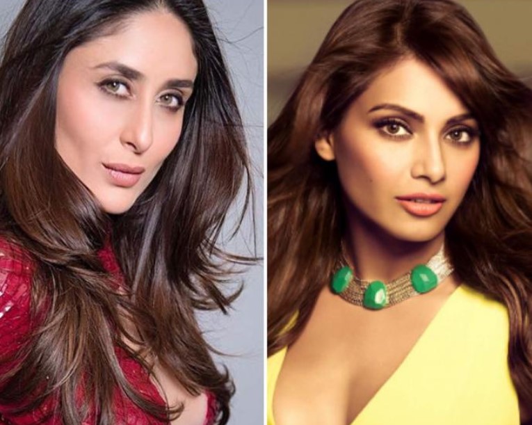 15 ugly cat fights between Bollywood actresses that you didn't know