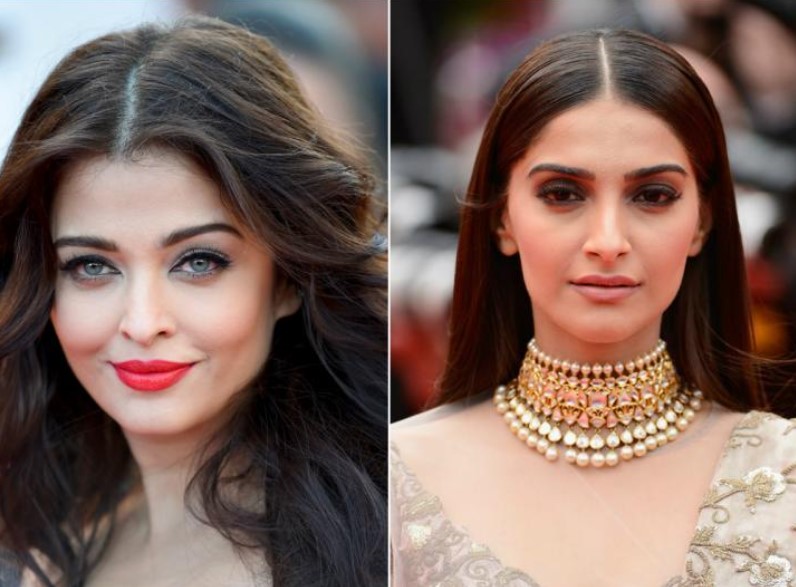 15 ugly cat fights between Bollywood actresses that you didn't know
