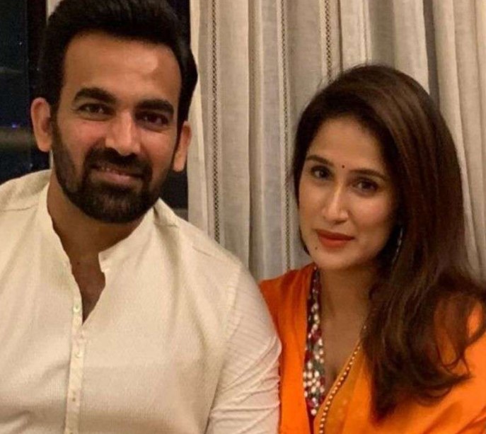 5 Bollywood actresses who left their acting career after marrying Indian cricketers