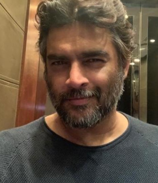 Madhavan gets a wedding proposal from a girl; the actor's reply goes viral