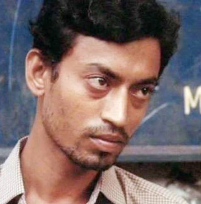 Interesting facts about versatile actor Irrfan Khan; India lost one of its finest artists