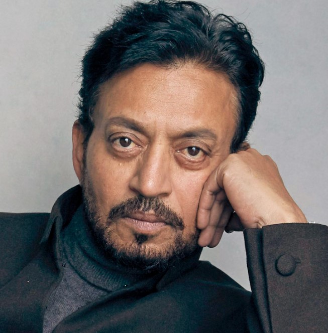 Interesting facts about versatile actor Irrfan Khan; India lost one of its finest artists