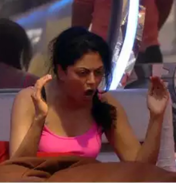 India is overpopulated, I won't bring a child and cause more trouble to nation: Kavita Kaushik