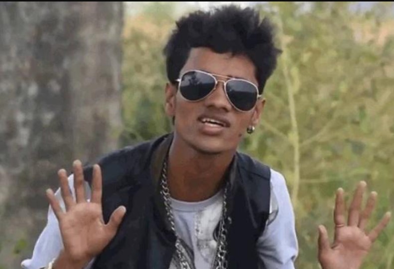 Pak claims "Bol Na Aunty" rapper Om Prakash Mishra is behind cancelling of NZ tour