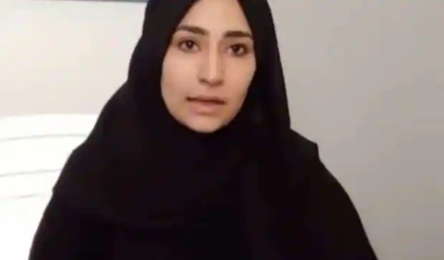 Afghan popular YouTuber said goodbye to her viewers after Taliban came, later killed in Kabul