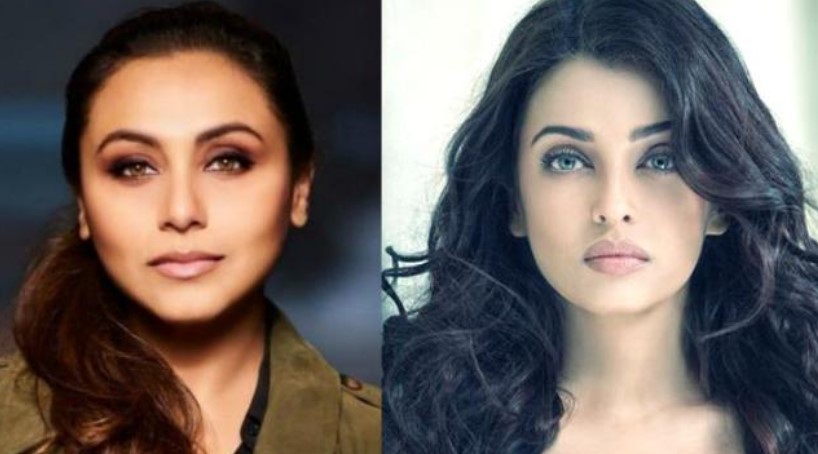 15 ugly cat fights between Bollywood actresses that you didn't know