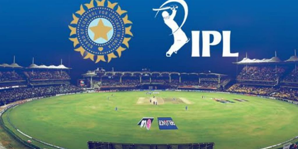 IPL betting apps in India