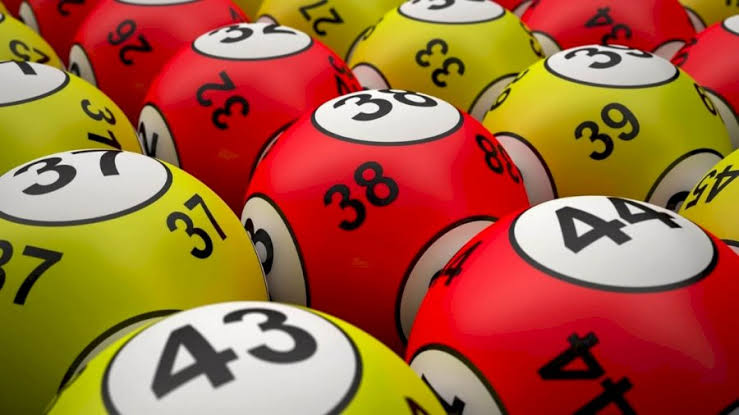 Three Lottery Games That Technology is Helping Indian Players Connect With