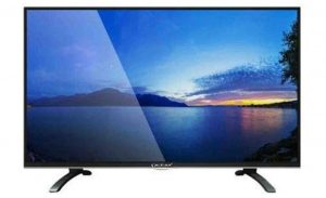 Know the low price LED TV on this Festive Season