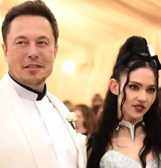 Check out world's richest man Elon Musk's Net Worth, Expensive items, Son's Name