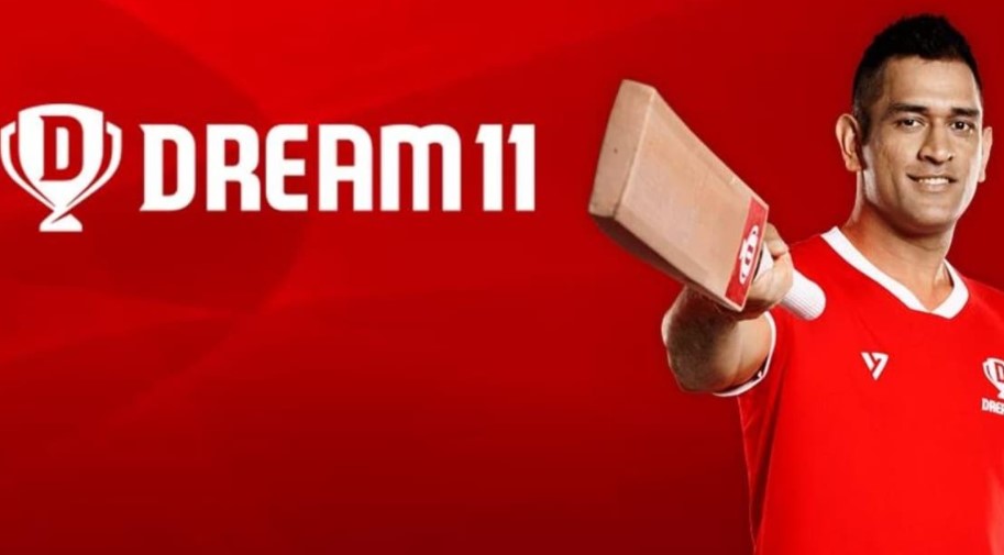 You must read all 9 most important tips if you play Dream11