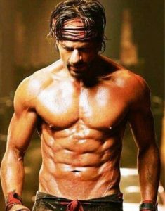 10 fittest actors in Bollywood you should know, they set a great example
