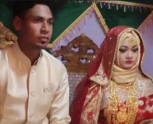 Star Cricketers who married their cousin sisters or relatives, read details
