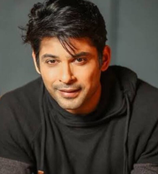 Late actor Sidharth Shukla's old tweet goes viral on social media; fans were devastated!