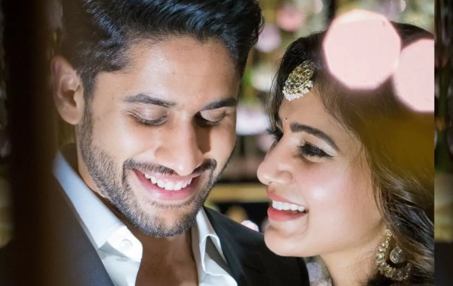 Finally Samantha breaks silence on her split with Naga Chaitanya, read details