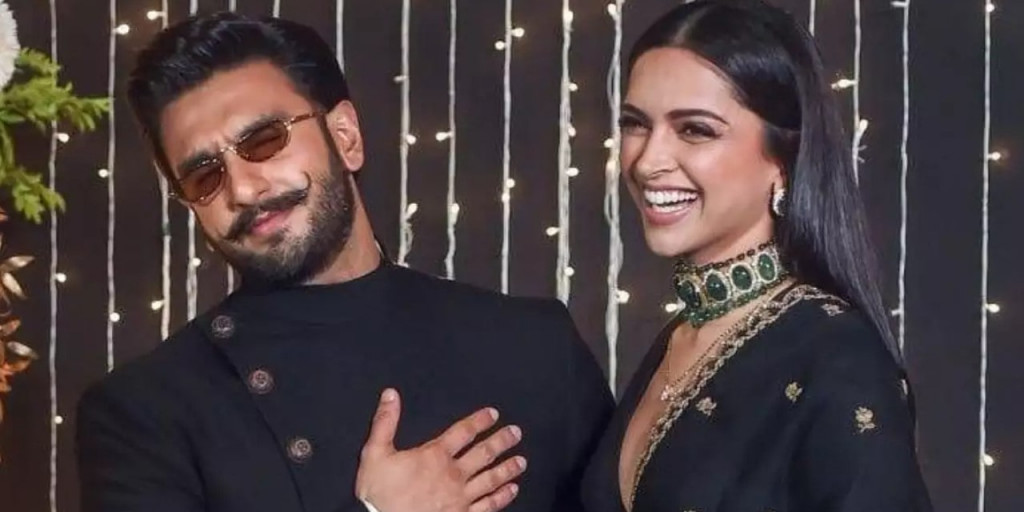 Bollywood actress Deepika Padukone reveals her all-time favourite cricketer, deets inside