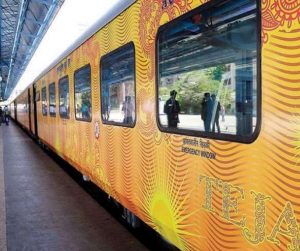 Lesser-known facts about Indian Railways that you didn't know, read details