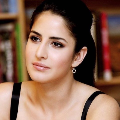You will be surprised to know how much property Katrina Kaif owns, read details
