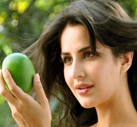 You will be surprised to know how much property Katrina Kaif owns, read details