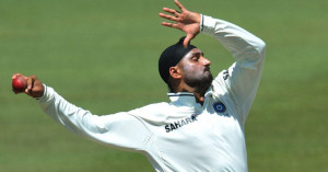BREAKING: Harbhajan Singh retires from all forms of cricket