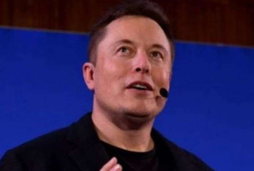 World's richest man gives career advice, says these jobs are secure in the future
