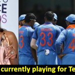 Priyanka Chopra reveals her favourite cricketers, read everything in detail