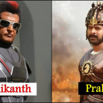 South Indian actors who charged 100 crore for their films, details inside